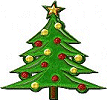 Christmas Tree 2