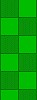 Green Checks