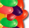 Jelly Beans
