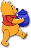 Winnie The Pooh Backgrounds