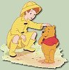 Christopher Robin