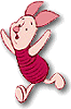 Piglet