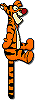 Tigger 1