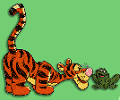 Tigger 2