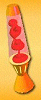 Lava Lamp